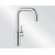 Bateria Blanco LIVIA-S chrom 521288